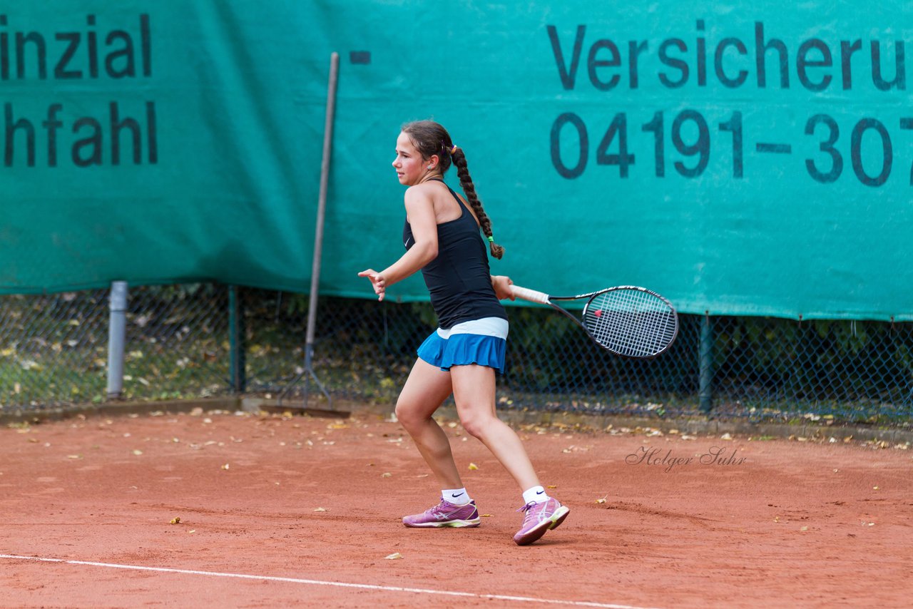 Bild 53 - Horst Schroeder Pokal 4.Tag